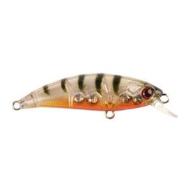 Hanfish Zıpır KG 50 mm 4,5 gr LRF Maket Balık
