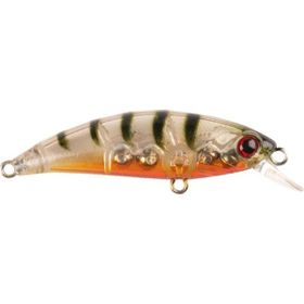 Hanfish Zıpır KG 50 mm 4,5 gr LRF Maket Balık