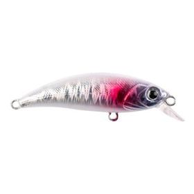 Hanfish Zıpır KG 50 mm 4,5 gr LRF Maket Balık