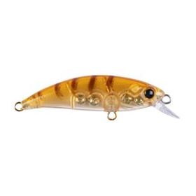 Hanfish Zıpır KG 50 mm 4,5 gr LRF Maket Balık