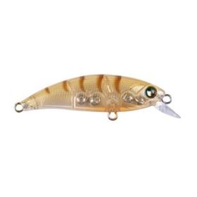 Hanfish Zıpır KG 50 mm 4,5 gr LRF Maket Balık