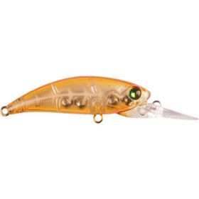 Hanfish Zıpır UG 50 mm 5 gr LRF Maket Balık