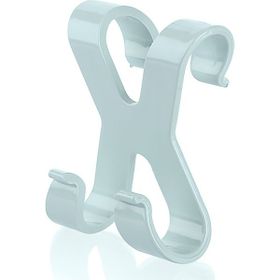 Hang İt Pratik Havlupan Askısı