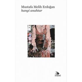 Hangi Anahtar - Mustafa Melih Erdoğan