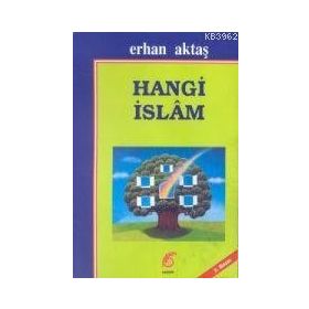 HANGI İSLAM - ERKAN AKTAŞ