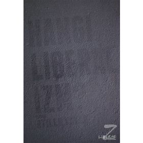 Hangi Liberalizm? - Atilla Yayla