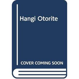 Hangi Otorite - Düş Düşün 58 - Kolektif