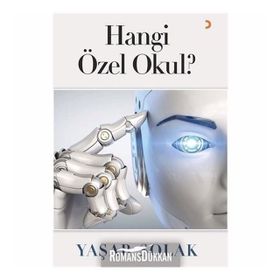 Hangi Özel Okul - Yaşar Solak