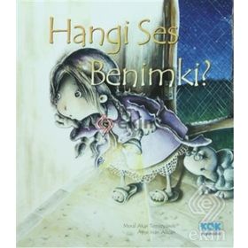 HANGI SES BENIMKI? - GENEL
