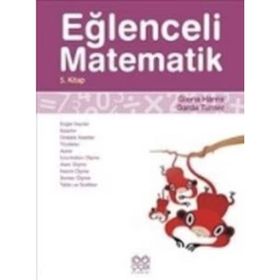 Hangimiz Sevmedik - Ethem Emin Nemutlu