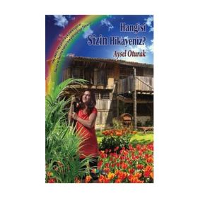 Hangisi Sizin Hikayeniz? - Aysel Oturak