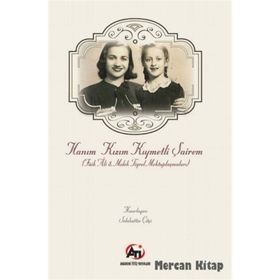 Hanım Kızım Kıymetli Şairem - Selahattin Çitçi
