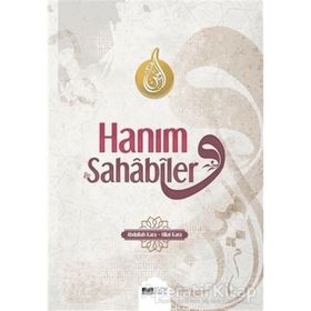 Hanım Sahabiler Abdullah Kara