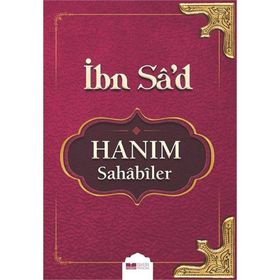 Hanım Sahabiler - İsmail Mutlu