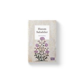 Hanım Sahabiler Zehra Korkmaz-Semerkand Yayınları