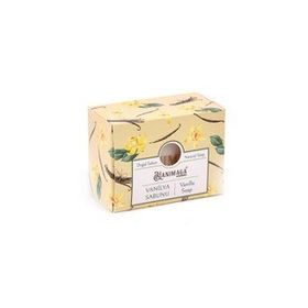 Hanımağa Vanilyalı Doğal 120 gr Sabun