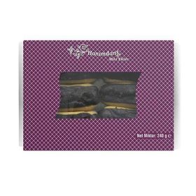 Hanımdan 240 gr Hazır Tatlı Ekler