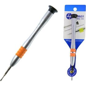Hanker HK-101 Mobil Cihazlar için Tornavida