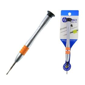 Hanker HK-101 Mobil Cihazlar için Tornavida