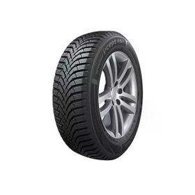Hankook 145/60 R13 66T Winter i'cept RS2 W452 Kış Lastiği 2025