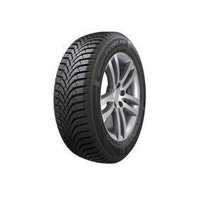 Hankook 145/60 R13 66T Winter i'cept RS2 W452 Kış Lastiği 2025