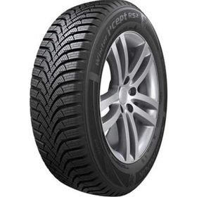 Hankook 145/60 R13 66T Winter i'cept RS2 W452 Kış Lastiği 2025