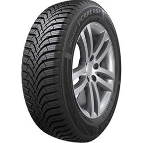Hankook 145/60 R13 66T Winter i'cept RS2 W452 Kış Lastiği 2025