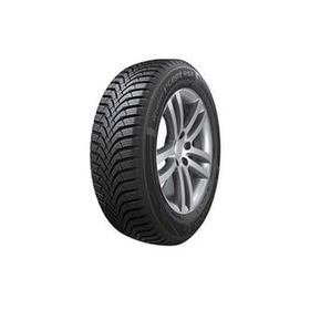 Hankook 145/60 R13 66T Winter i'cept RS2 W452 Kış Lastiği 2025