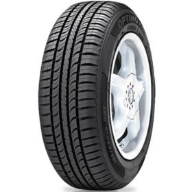 Hankook 145/80 R13 75T Optimo K715 Yaz Lastiği 2024