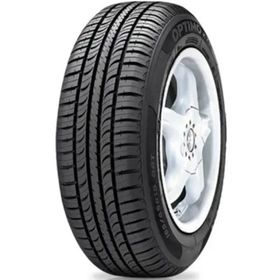 Hankook 145/80 R13 75T Optimo K715 Yaz Lastiği