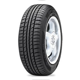 Hankook 145/80 R13 75T Optimo K715 Yaz Lastiği