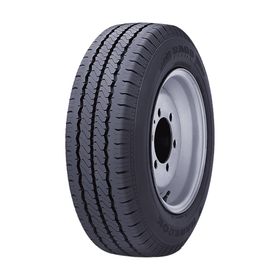 Hankook 145/R13 88/86R Radial RA08 Yaz Lastiği