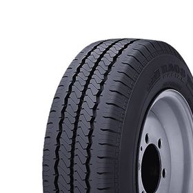 Hankook 145/R13C 88/86R Radial RA08 Yaz Lastiği 2025