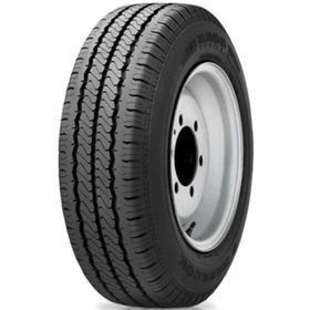 Hankook 145/R13C 88/86R Radial RA08 Yaz Lastiği 2025
