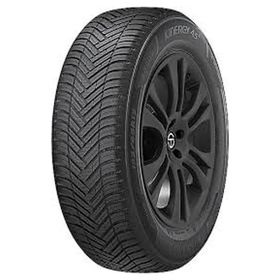 Hankook 155/60 R15 74T Kinergy 4S2 H750 Dört Mevsim Lastiği 2024