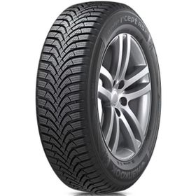 Hankook 155/60 R15 74T Winter İ Cept RS2 W452 Kış Lastiği 2023