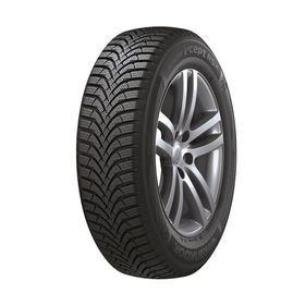 Hankook 155/60 R15 74T Winter i-cept RS2 W452 Kış Lastiği 2025