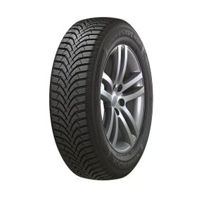 Hankook 155/60 R15 74T Winter i-cept RS2 W452 Kış Lastiği 2025