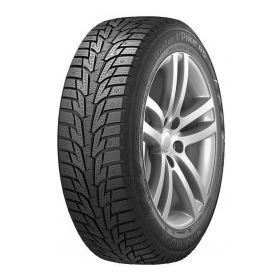 Hankook 155/65 R13 73T Winter i-cept RS W442 Kış Lastiği