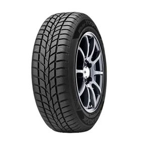 Hankook 155/65 R13 73T Winter i-cept RS W442 Kış Lastiği
