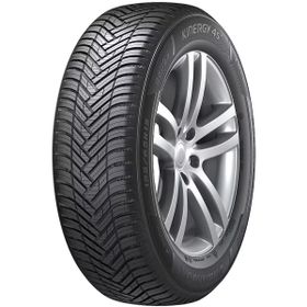 Hankook 155/65 R14 75T Kinergy 4S 2 H750 Dört Mevsim Lastiği 2024
