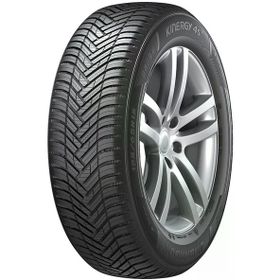 Hankook 155/65 R14 75T Kinergy 4S 2 H750 Dört Mevsim Lastiği 2026