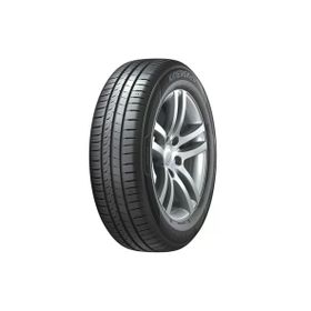 Hankook 155/65 R14 75T Kinergy Eco 2 K435 Yaz Lastiği 2025