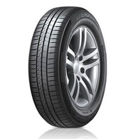 Hankook 155/65 R14 75T Kinergy Eco 2 K435 Yaz Lastiği