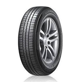 Hankook 155/65 R14 75T Kinergy Eco 2 K435 Yaz Lastiği
