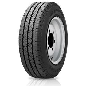 Hankook 155/70 R12C 104/102N Radial RA08 Yaz Lastiği
