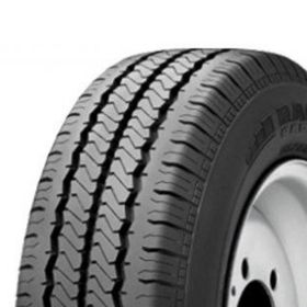 Hankook 155/70 R12C 104/102N Radial RA08 Yaz Lastiği