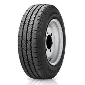 Hankook 155/70 R12C 104/102N Radial RA08 Yaz Lastiği