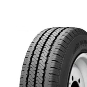 Hankook 155/70 R12C 104/102N Radial RA08 Yaz Lastiği