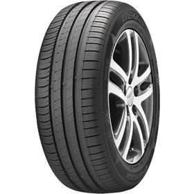 Hankook 155/70 R13 75T Kinergy Eco K425 Yaz Lastiği Üretim Yılı: 2023